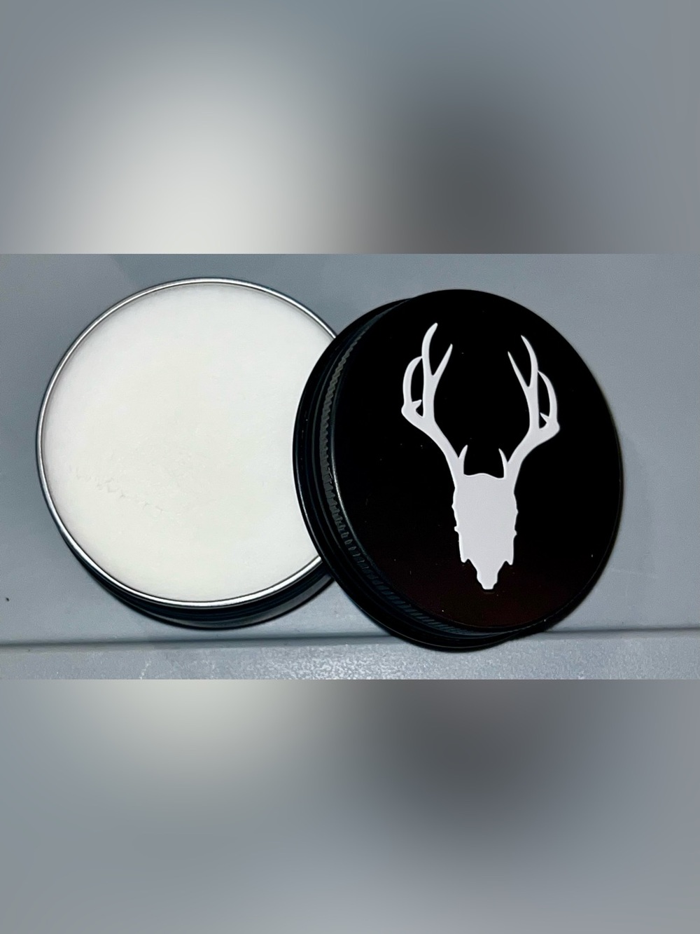 Mad Rabbit Tattoo Balm & Aftercare Cream - 1.7 oz - NEW